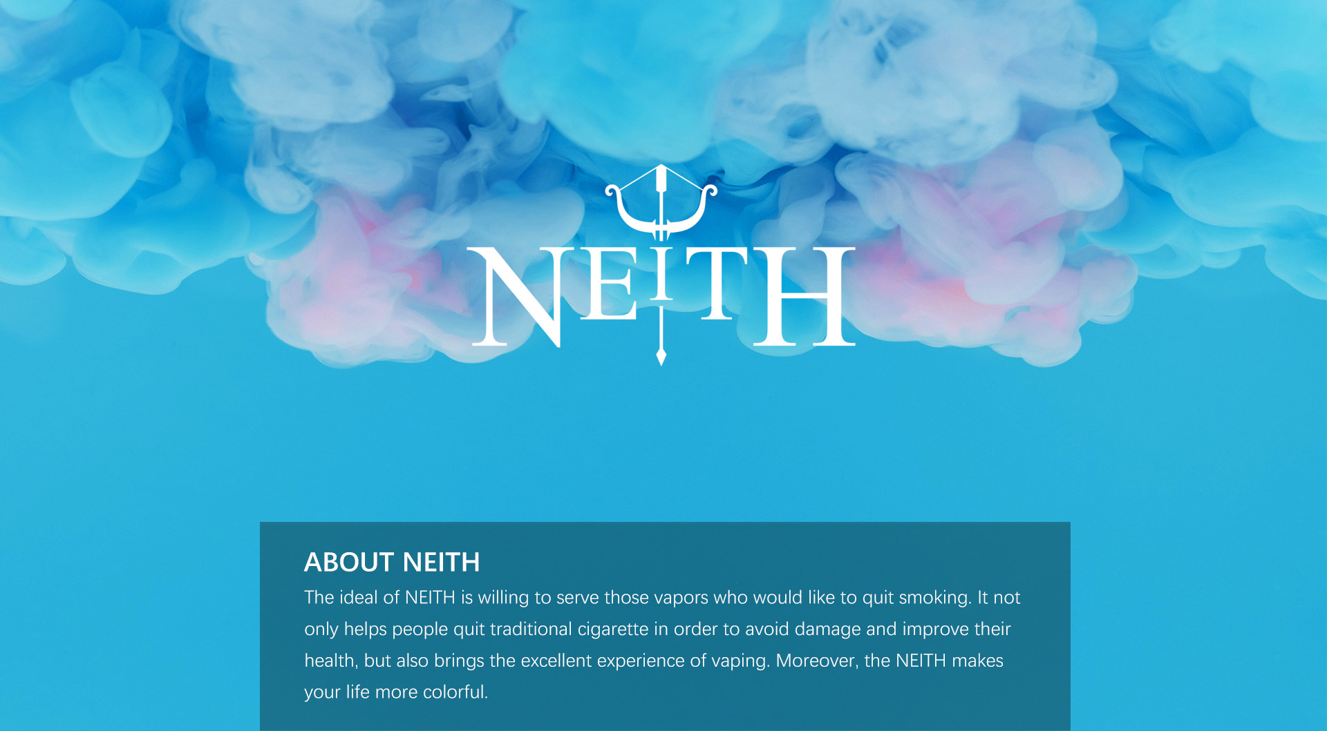 about-us-neith